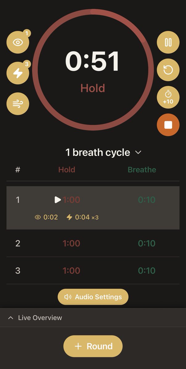 Erwan Le Corre tweet media