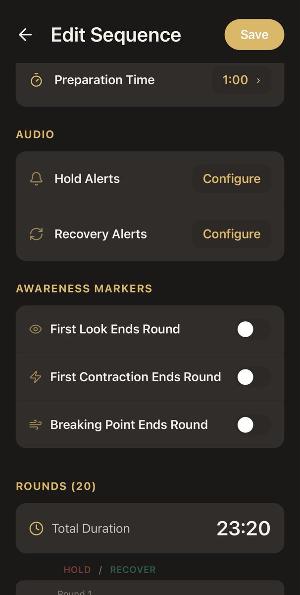 Erwan Le Corre tweet media