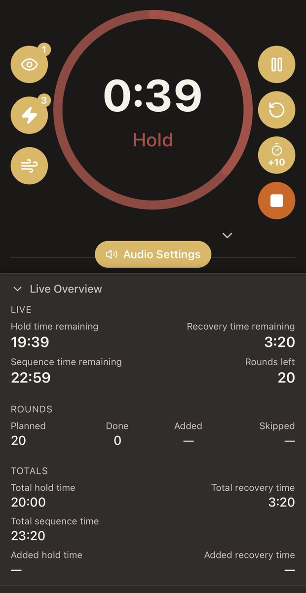 Erwan Le Corre tweet media