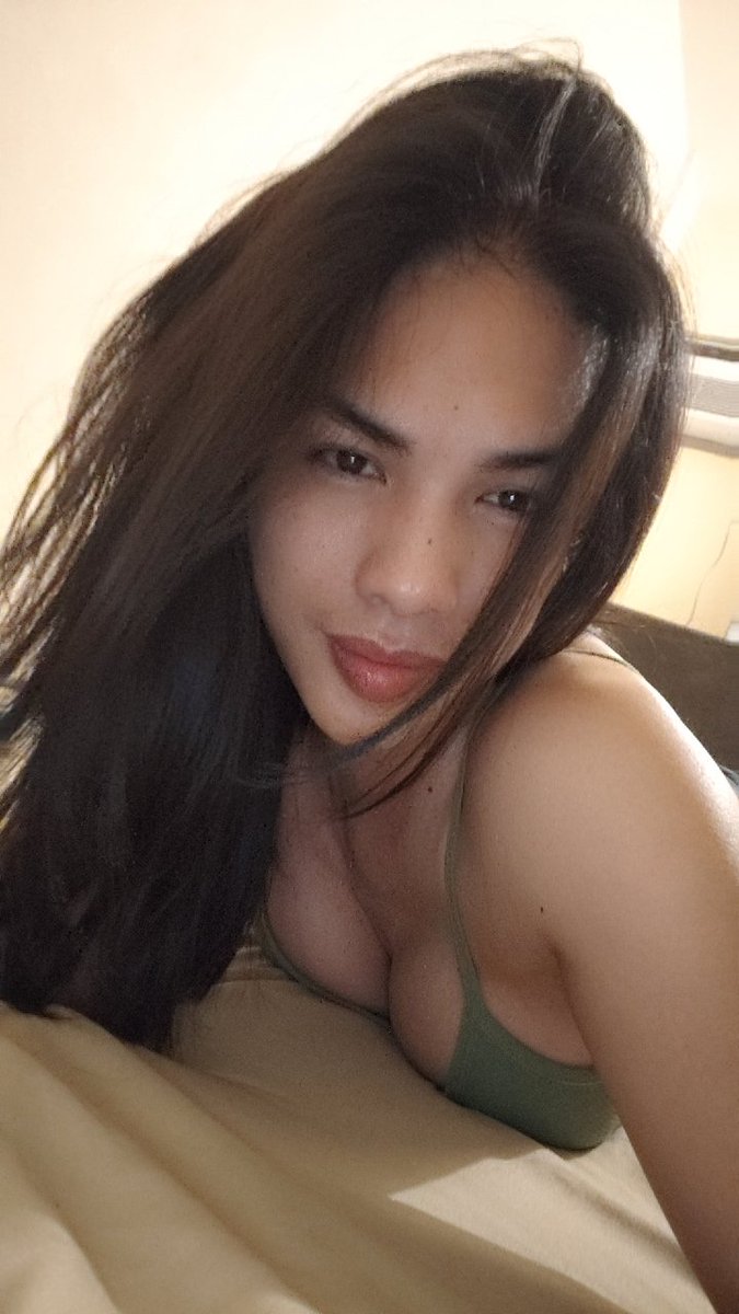 Yang Marie Love tweet media