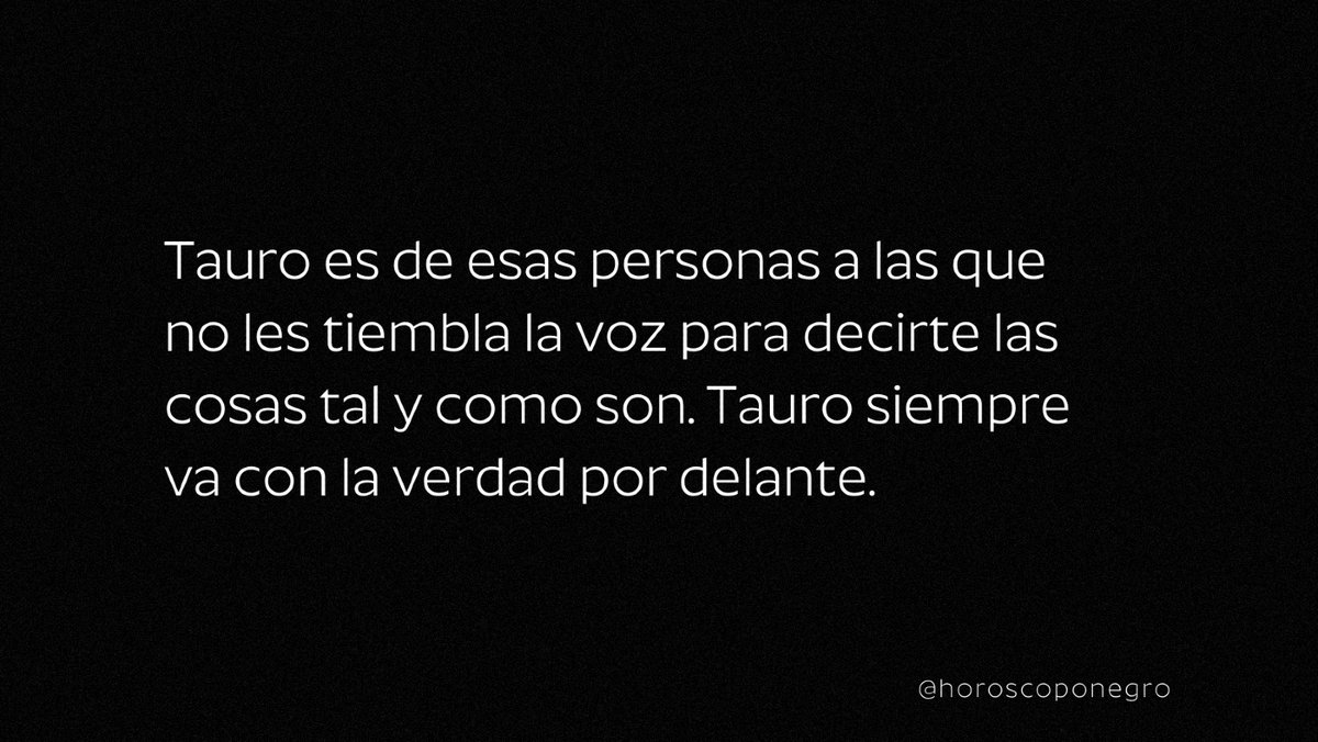 ▲TAURO▲ (@tauro_hn) on Twitter photo 