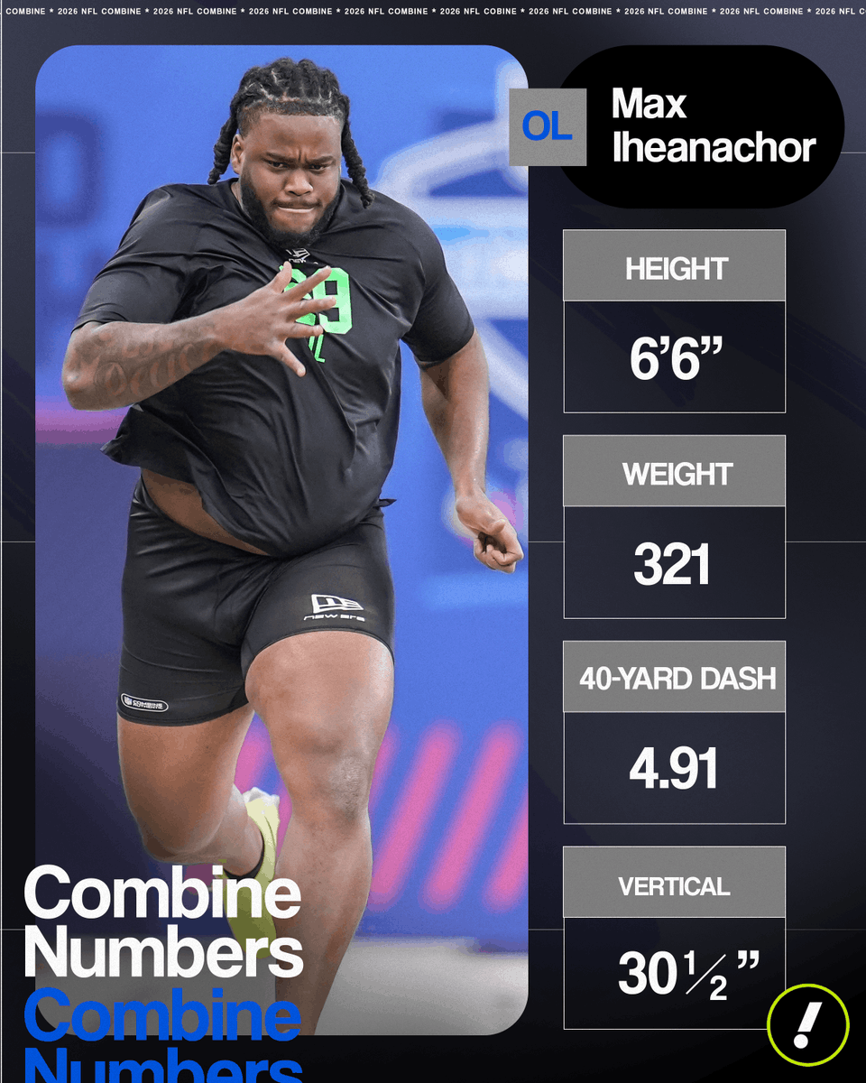 Yahoo Sports tweet media