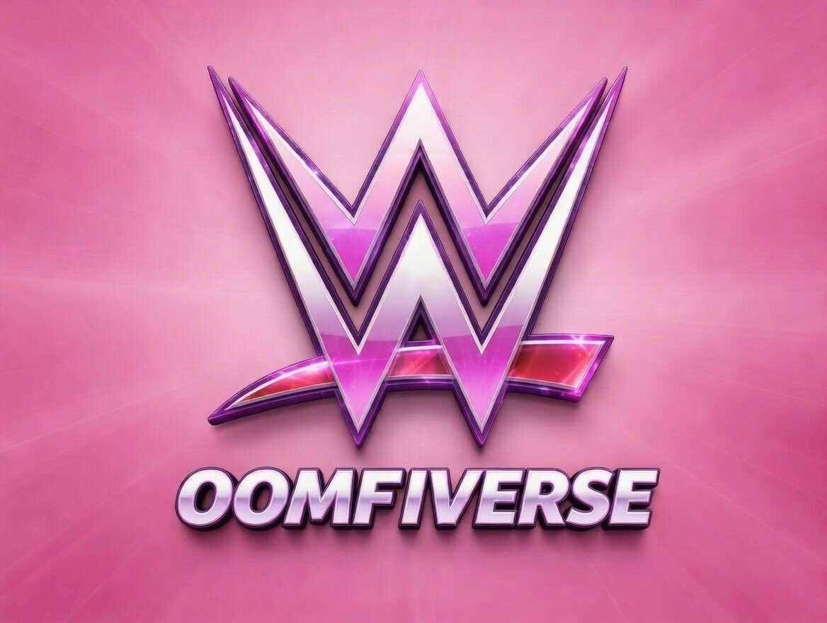 Oomfiverse tweet media