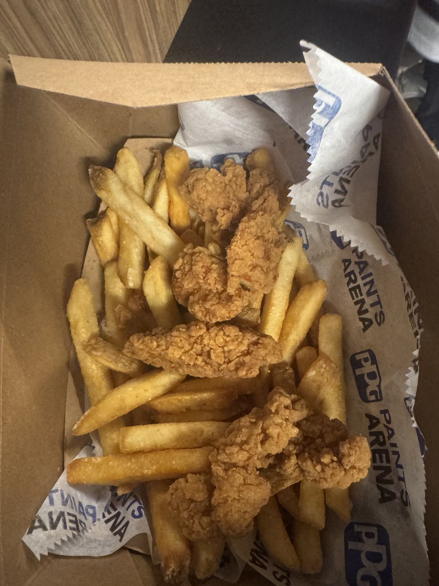 Jordan Herald tweet media