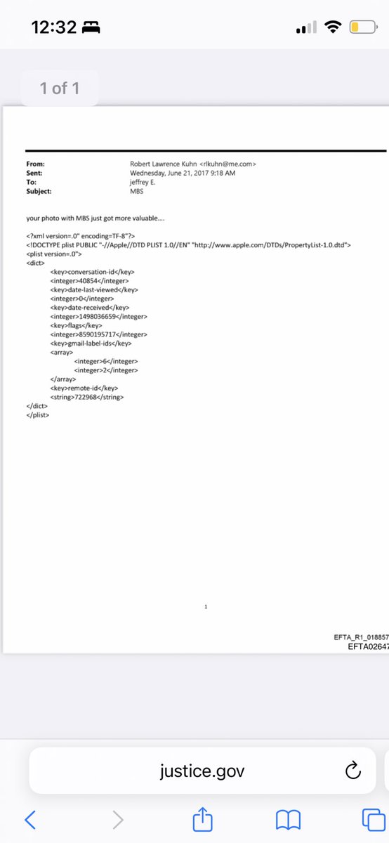 Jake Shields tweet media