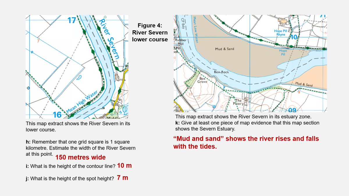 Head of Geog (Duncan John) tweet media