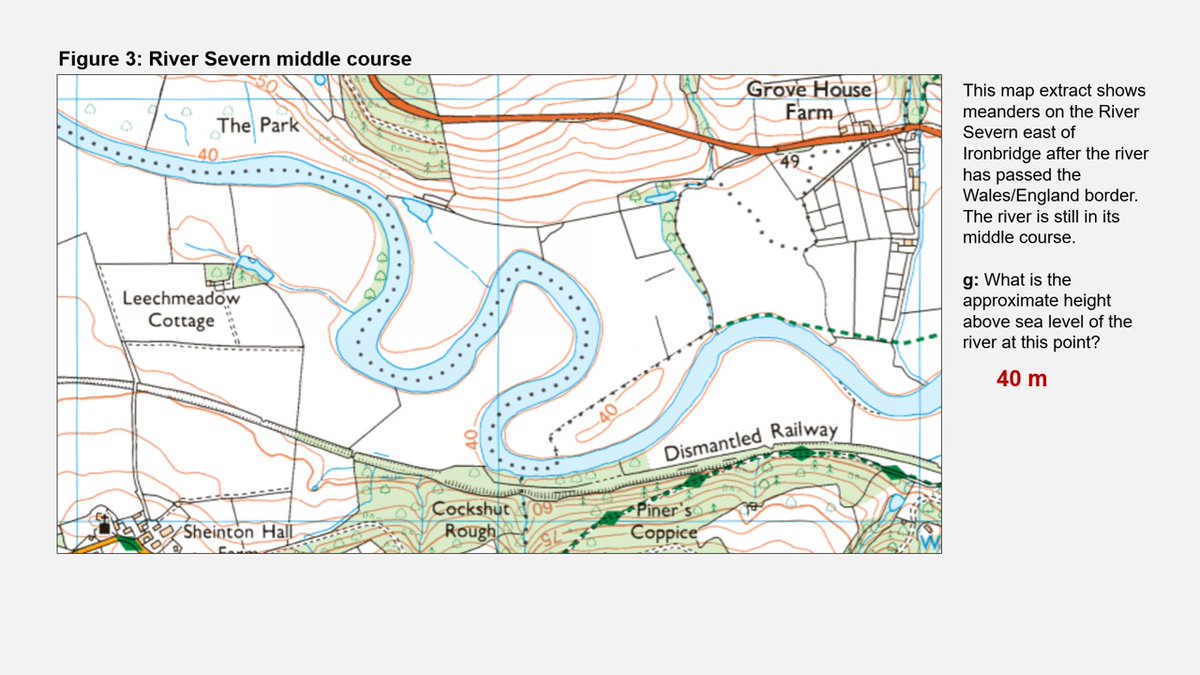 Head of Geog (Duncan John) tweet media