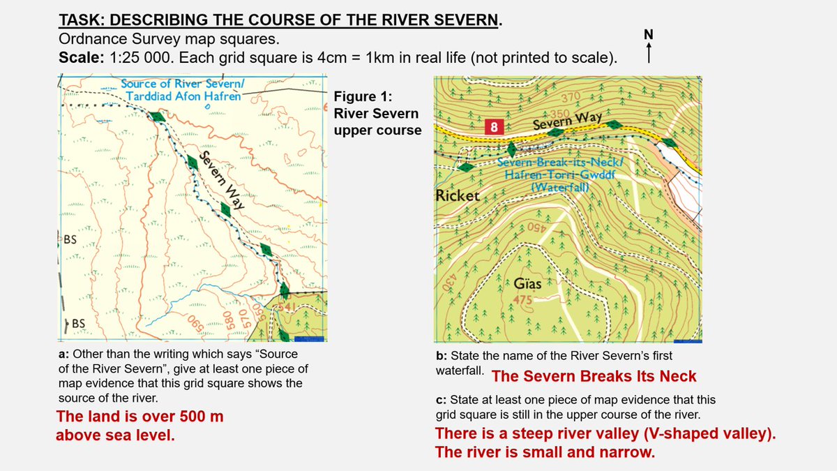 Head of Geog (Duncan John) tweet media