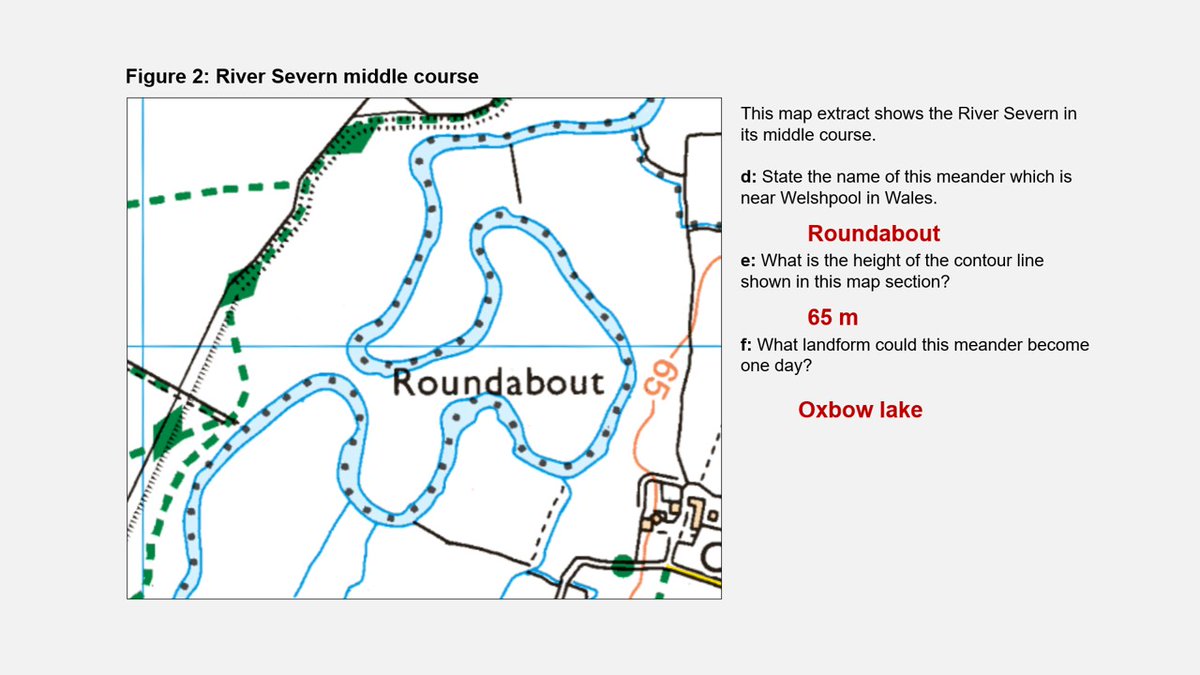 Head of Geog (Duncan John) tweet media