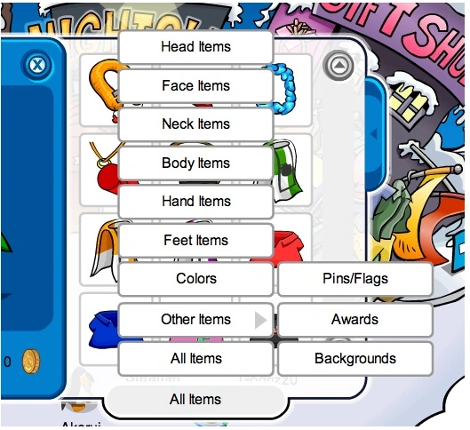 The Club Penguin Improvement Project started 18 years ago today!