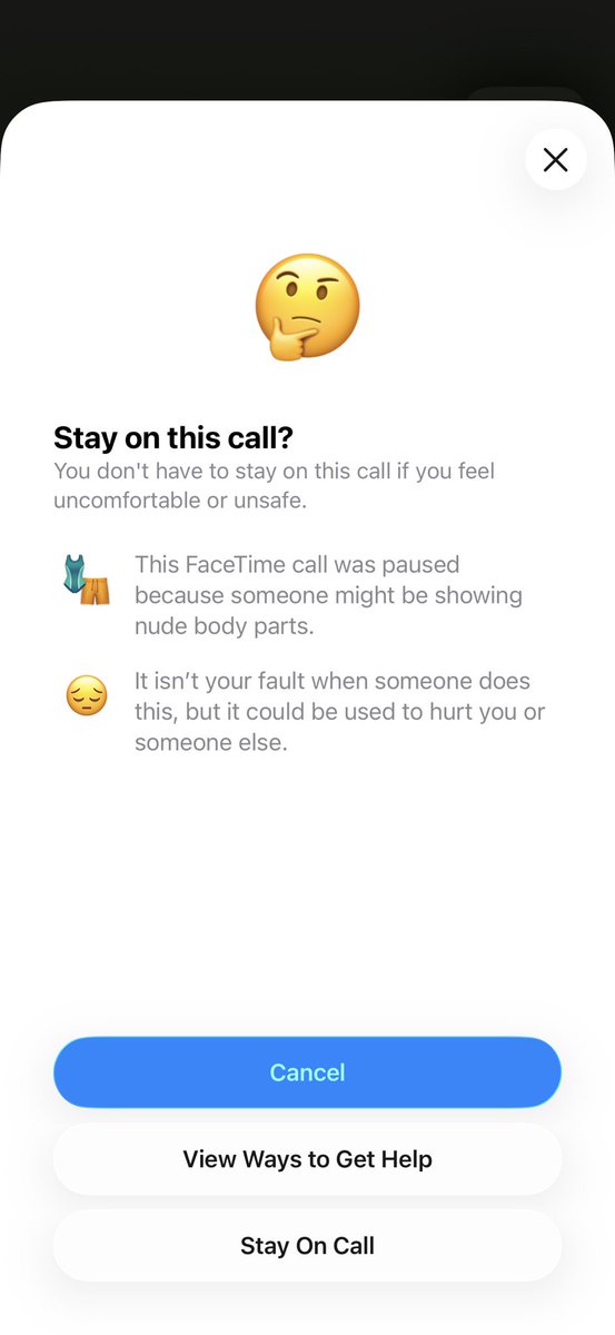 Billy Pickles tweet media
