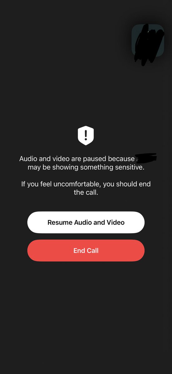 Billy Pickles tweet media