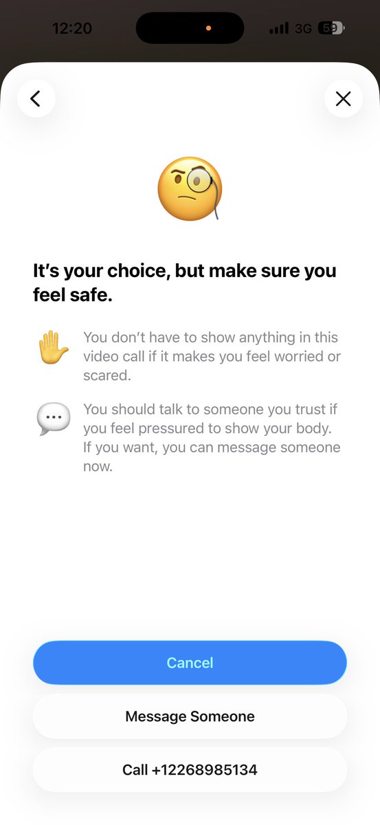 Billy Pickles tweet media