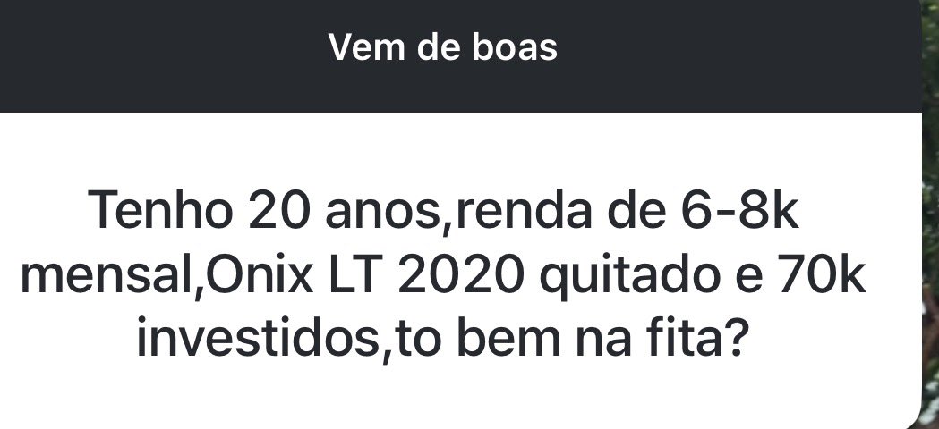 Rafael Zattar tweet media