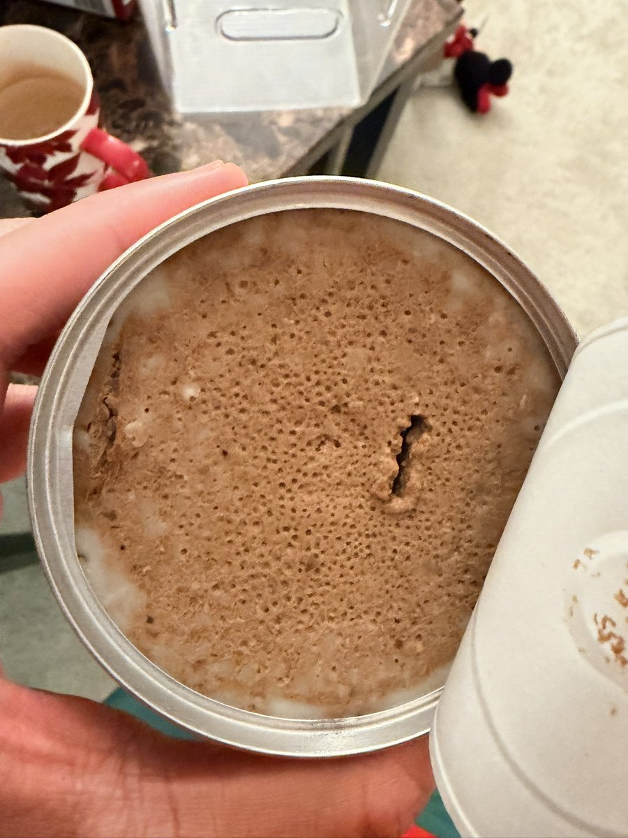 Scorpion21 tweet media