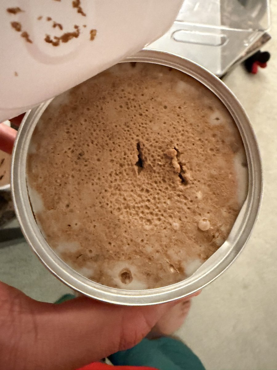 Scorpion21 tweet media