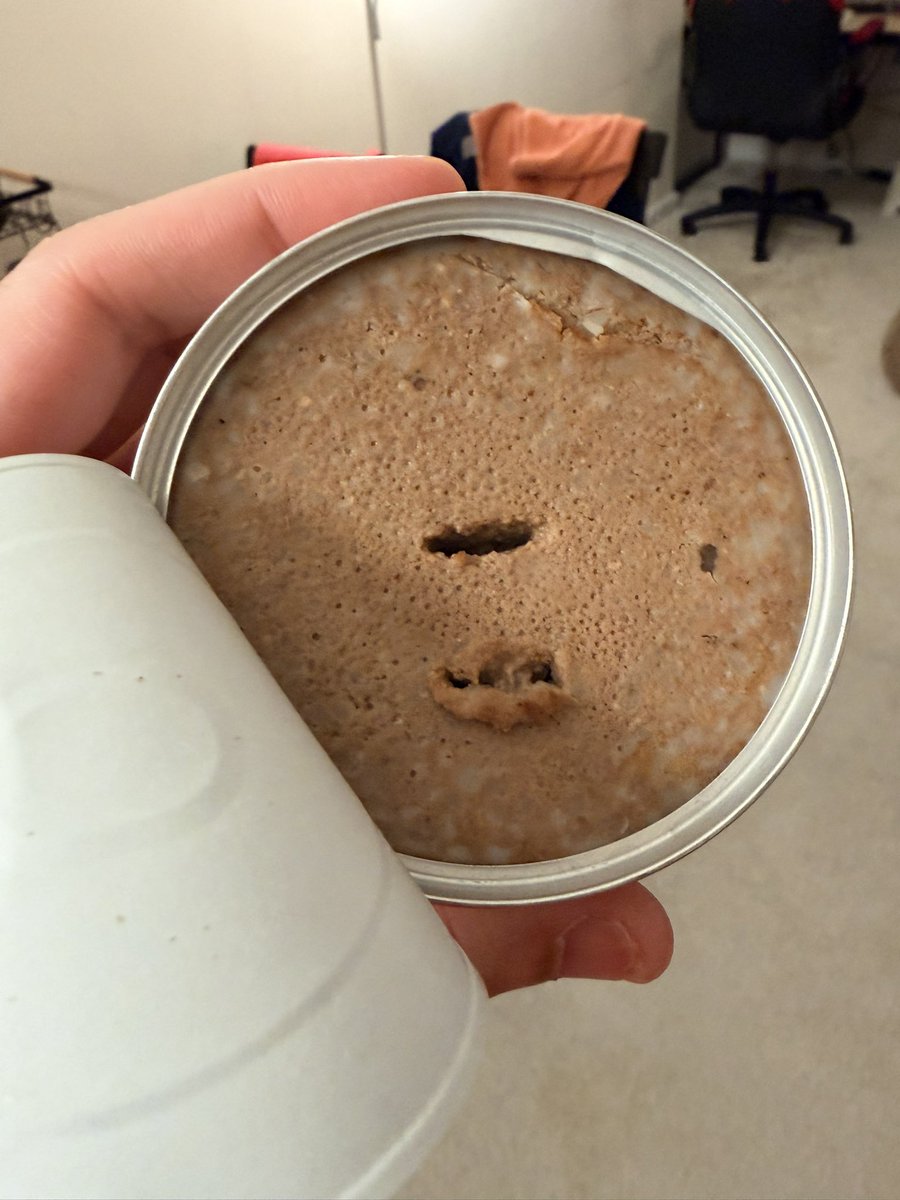 Scorpion21 tweet media