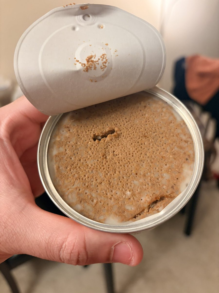 Scorpion21 tweet media