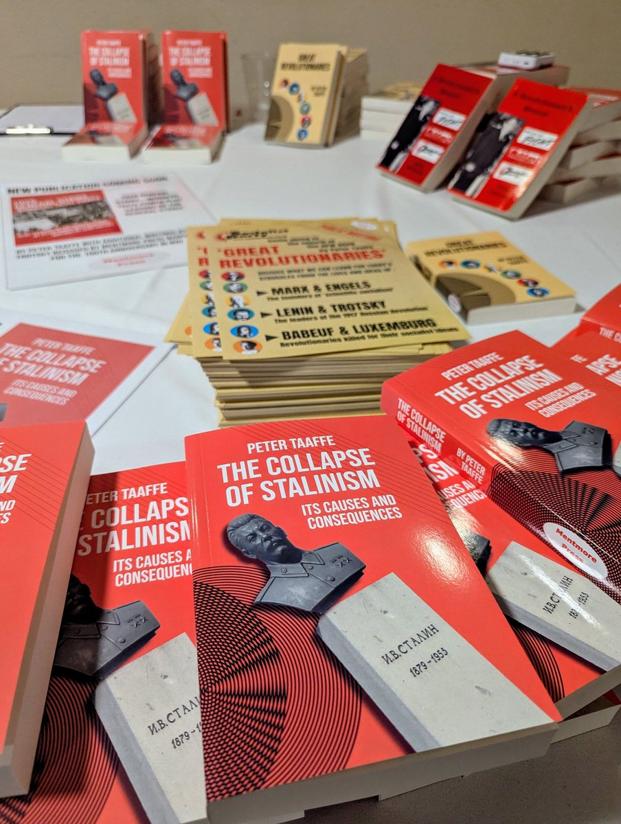 Martin Powell-Davies tweet media