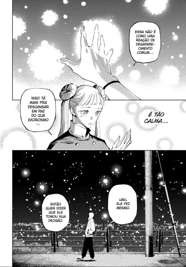 Dreegew ⛩️ tweet media