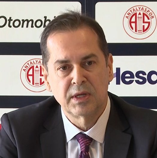 Nexus Sports tweet media