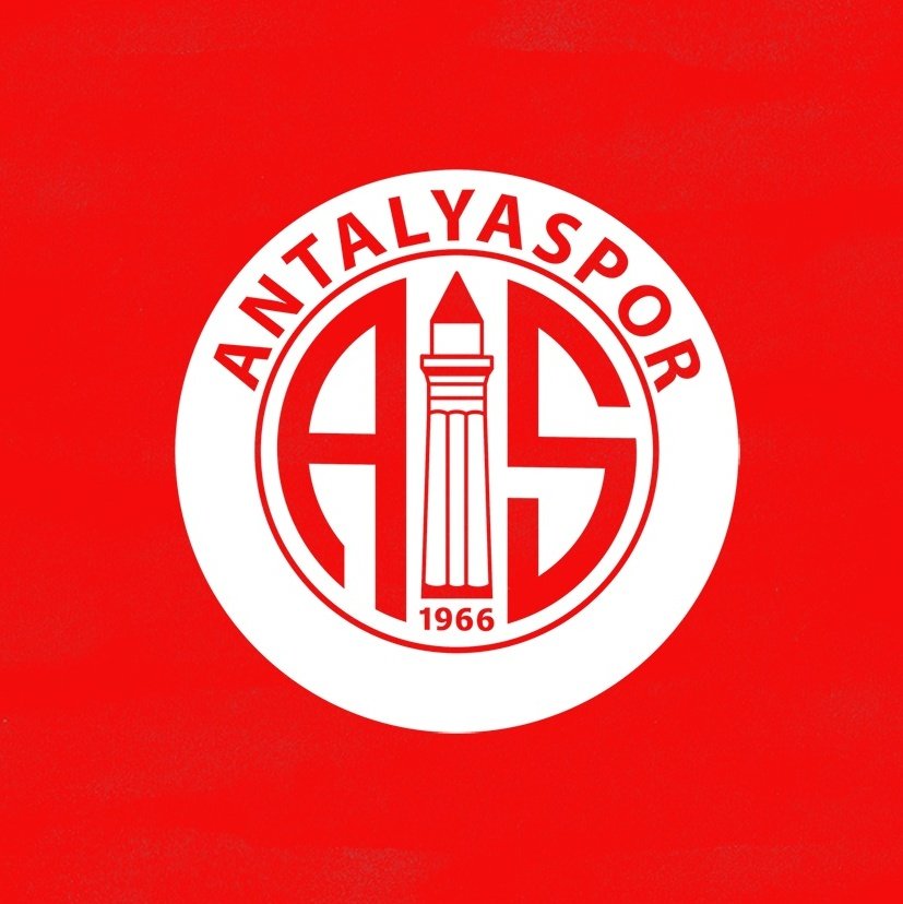 Nexus Sports tweet media