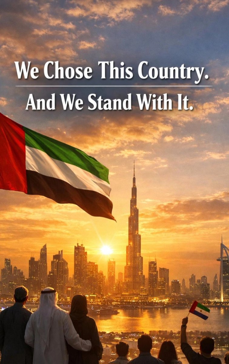 Rami Hamze رامي حمزه tweet media