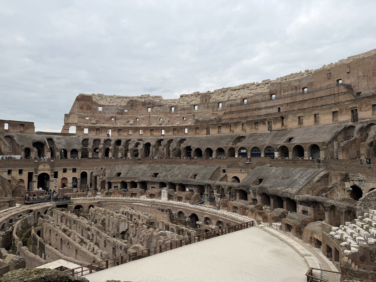 rly cool girl tweet media