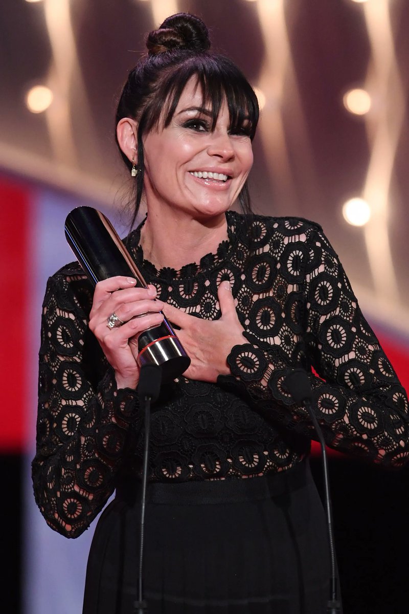 WriterWil's tweet photo. Happy birthday Lucy Pargeter
#LucyPargeter #actor #Emmerdale #ClassicEmmerdale #TheDingles #Corriedale #Crossroads #SoldierSoldier #DalzielAndPascoe #ImACelebrity #ImACeleb #SoapstarSuperstar #TheBigQuiz #HarryEnfieldsBrandSpankingNewVideo #Peaches #TheLocksmith #AnitaAndMe https://t.co/QE3p0tRPLT