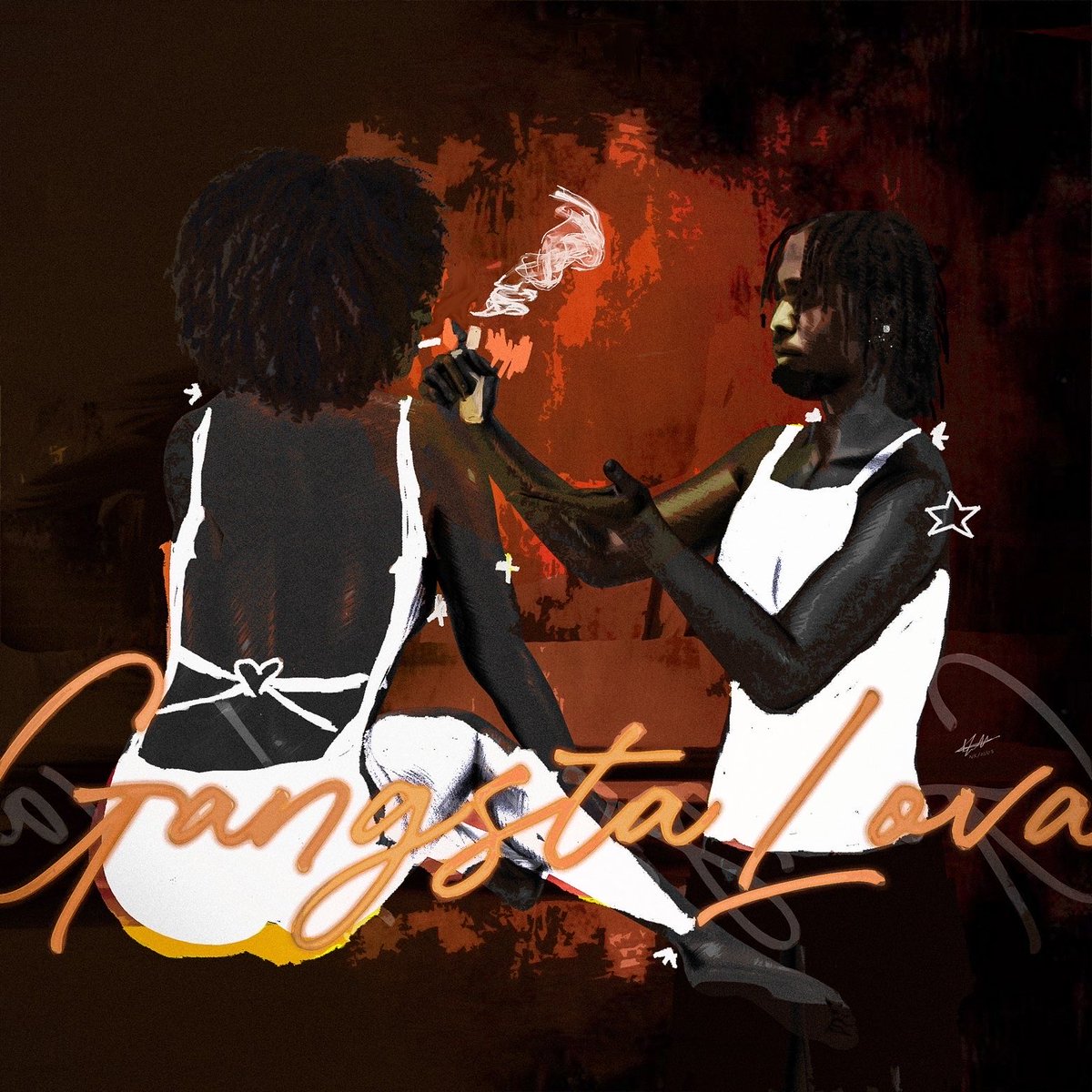 n s b ⁶𓅓 tweet media