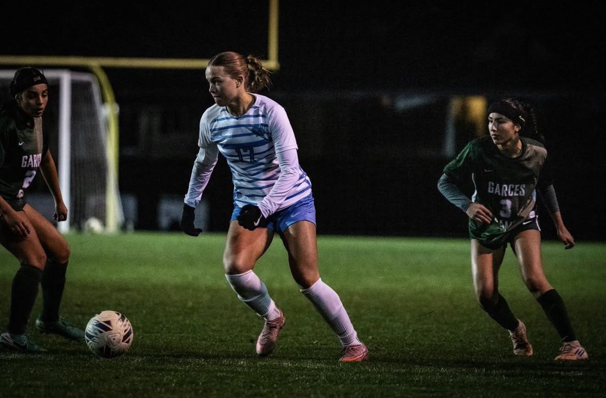 Addison Posey 2026 tweet media