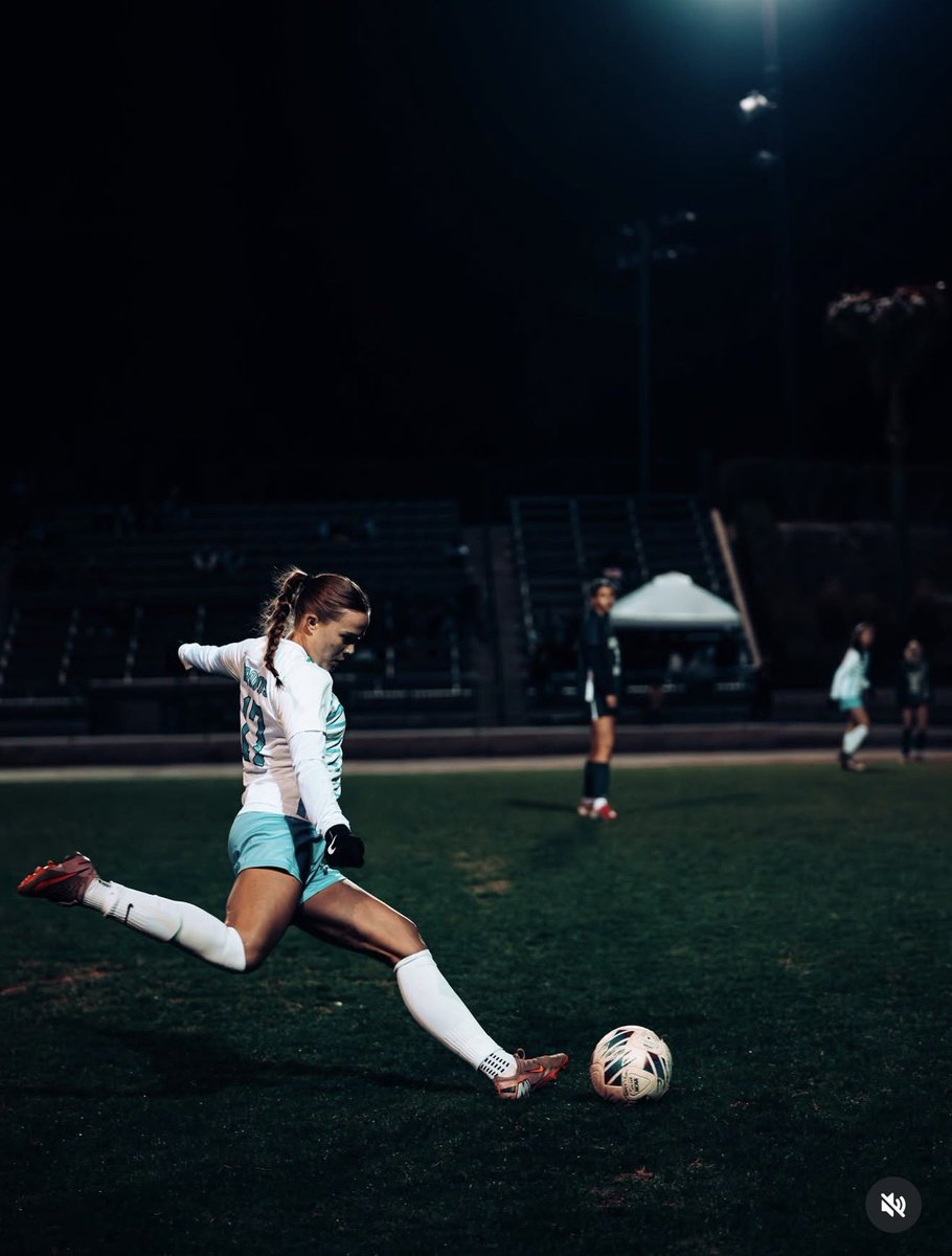 Addison Posey 2026 tweet media