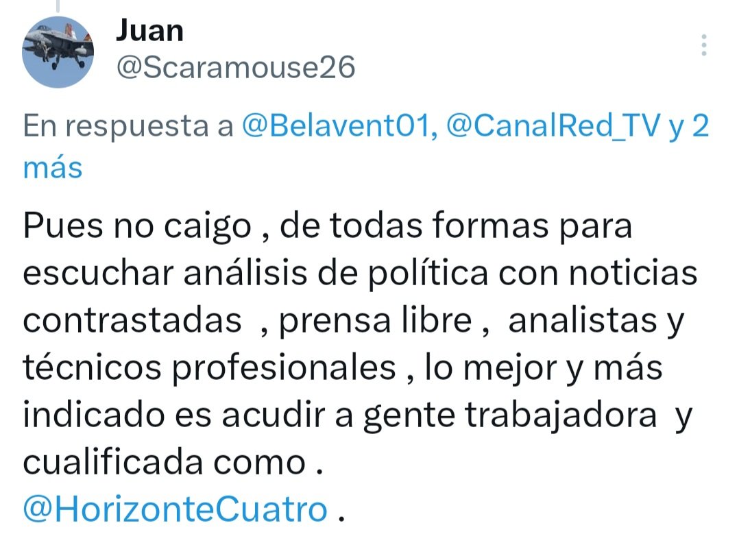 No hay nada mejor que terminar el día con la conciencia tranquila y el trabajo bien realizado .🤣🤣🤣🤣