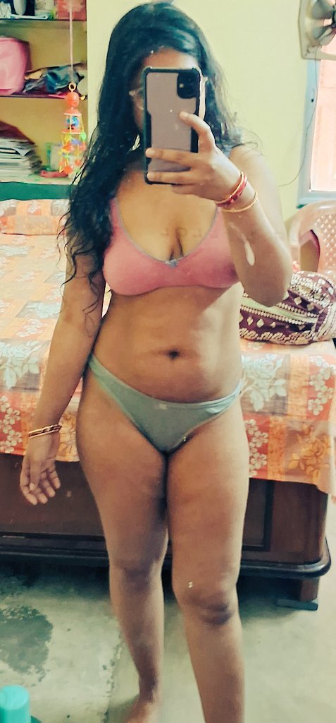 Soud1215's tweet photo. Hot muslim wife Aashiya https://t.co/bi0Hdvweoz