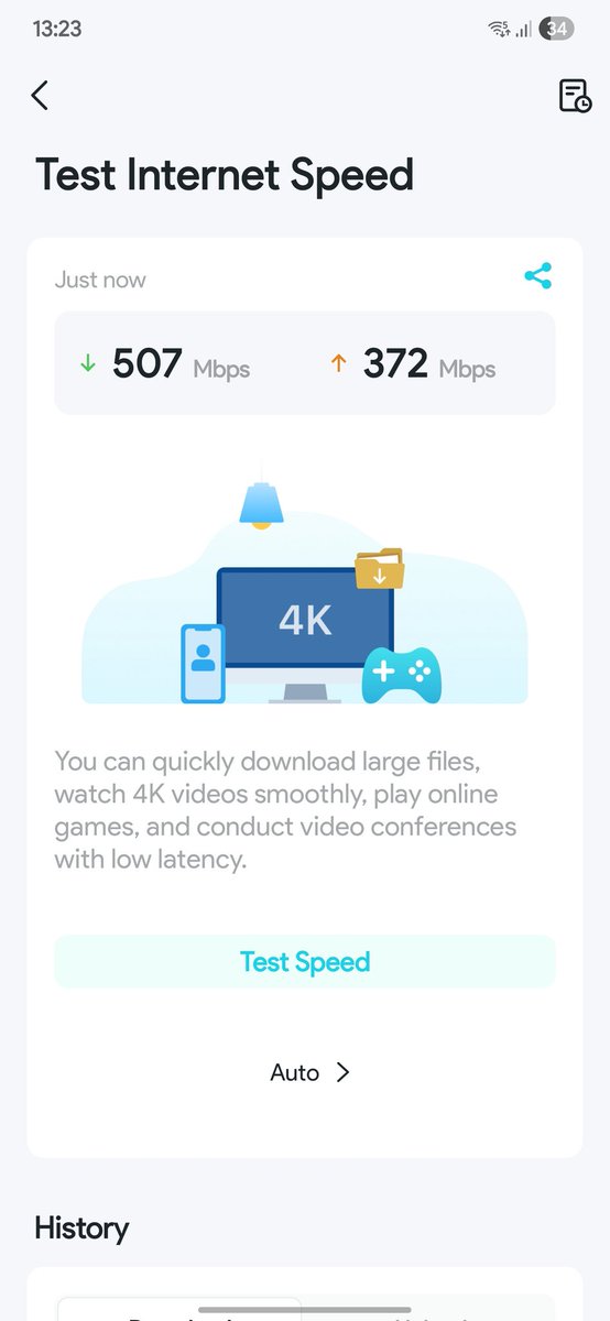 Luis Cerritos tweet media