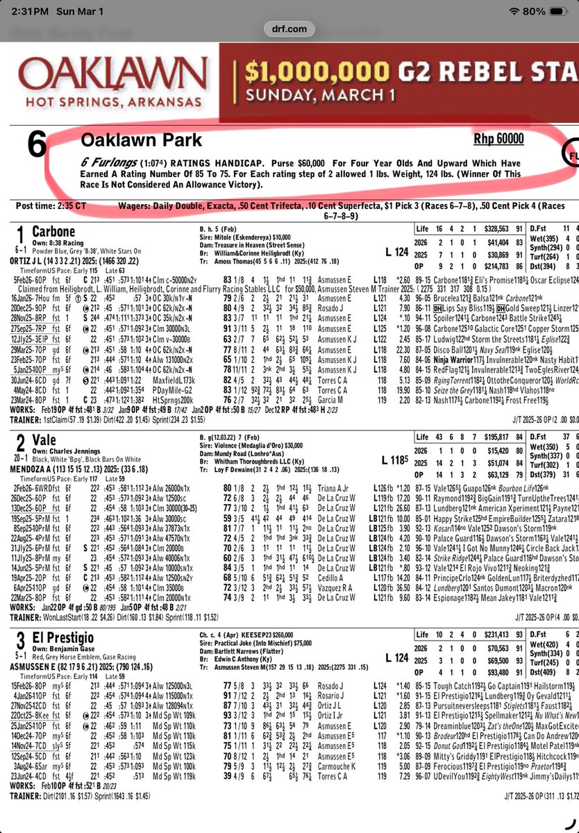 Kevin Bubser tweet media