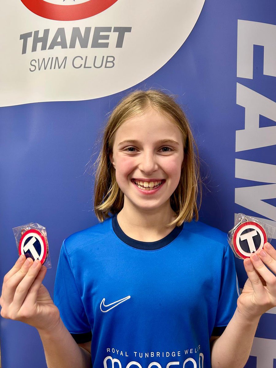 RTW Monson SC tweet media