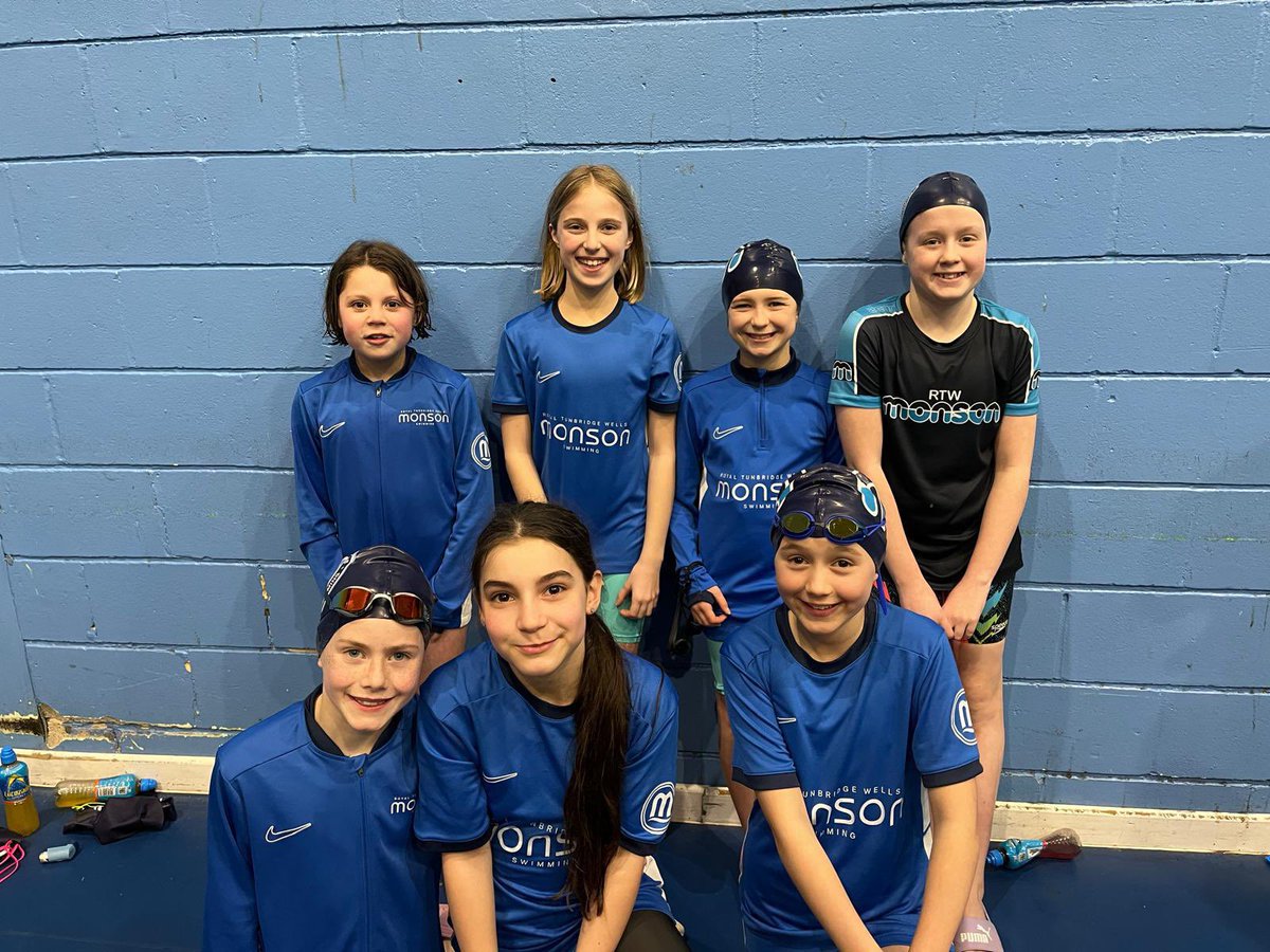 RTW Monson SC tweet media