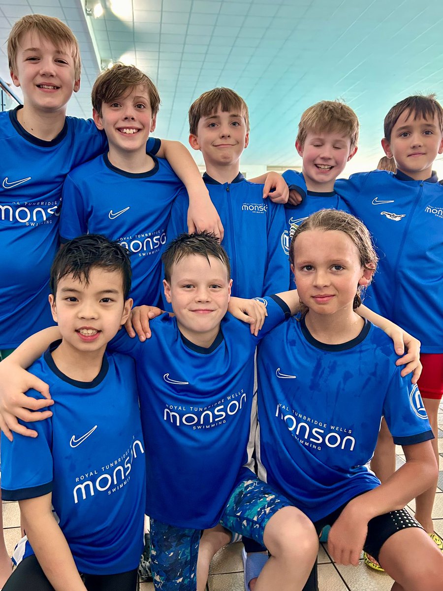 RTW Monson SC tweet media