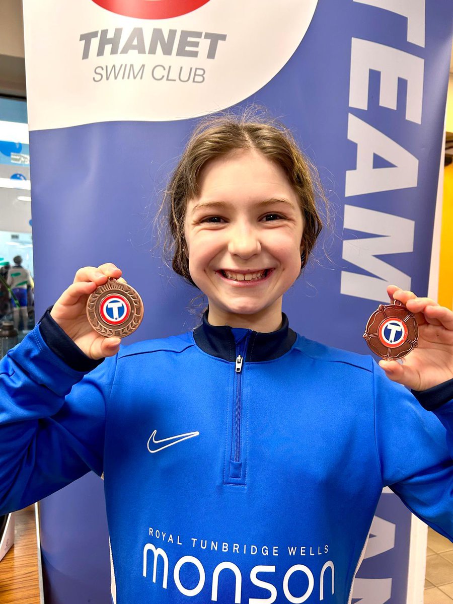 RTW Monson SC tweet media