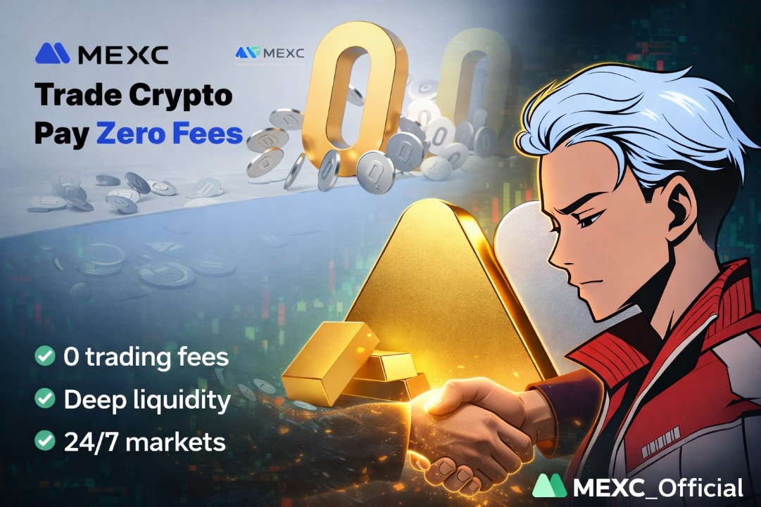 Ali ahmed tweet media