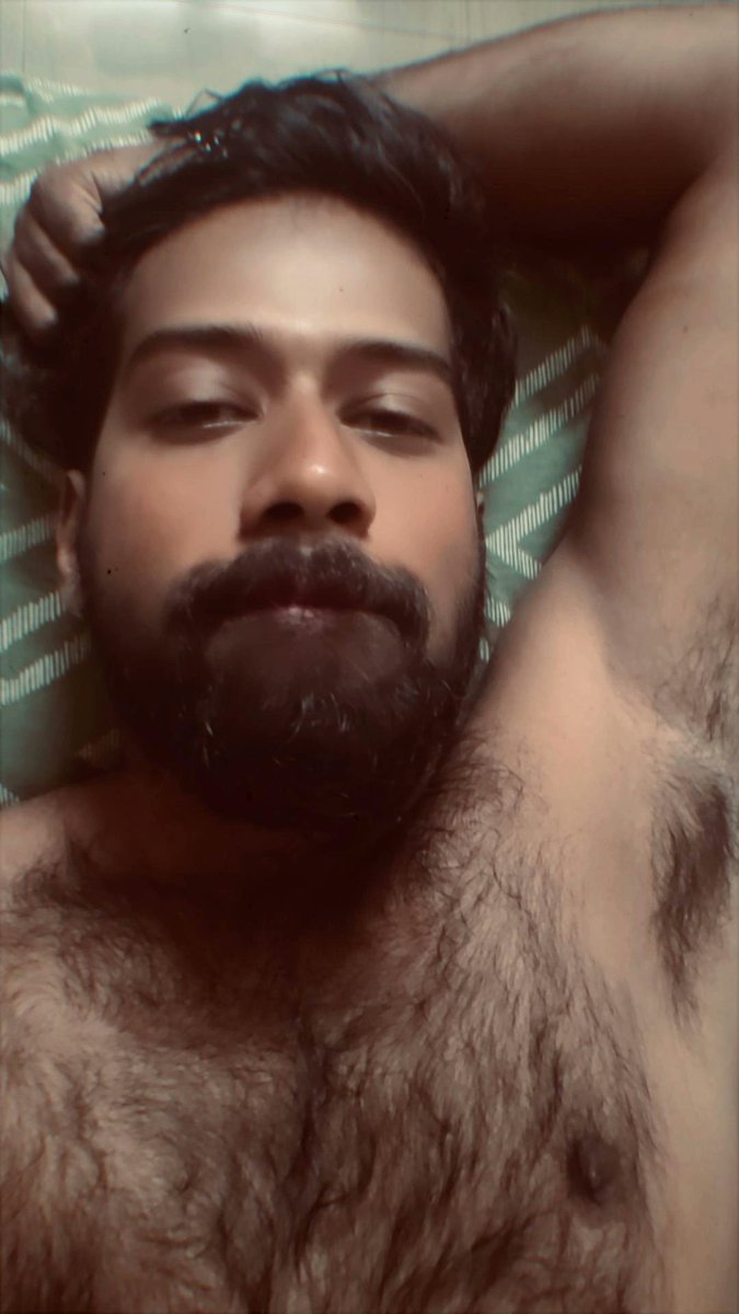 Ajeesh Raj tweet media