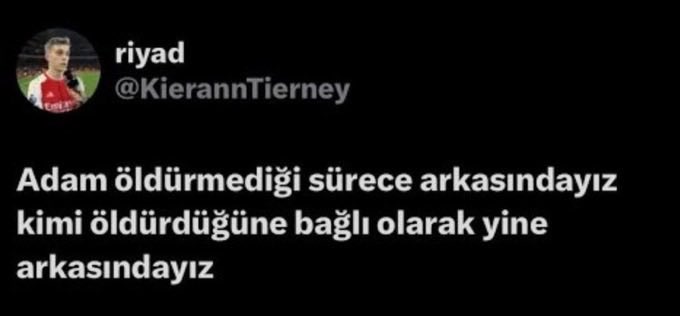 ikincihill's tweet photo. orkun kokcu https://t.co/M26JecopTp