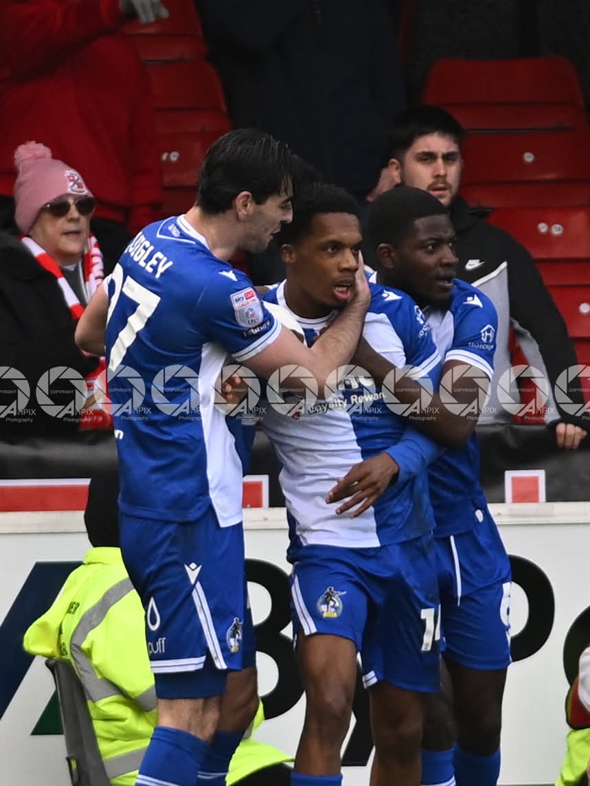 Martin Smith tweet media