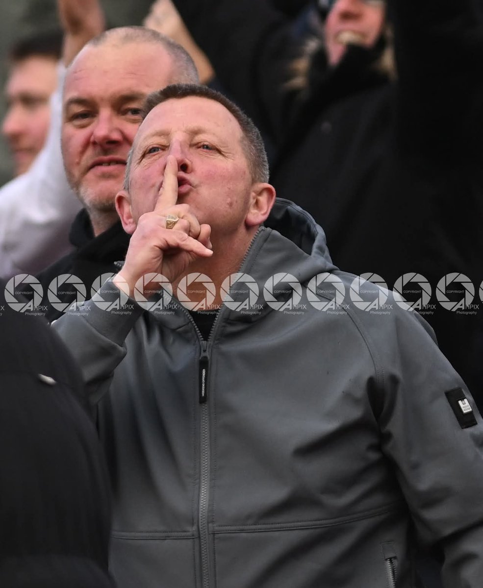 Martin Smith tweet media