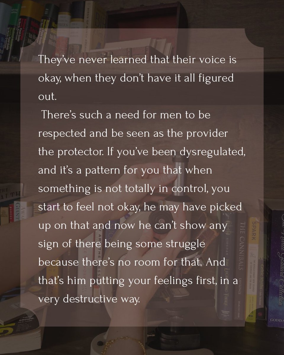 abbyopel's tweet photo. Every sensation is leading you back into deeper connection with yourself, deeper capacity, and deeper understanding. https://t.co/Fukad7JX8E