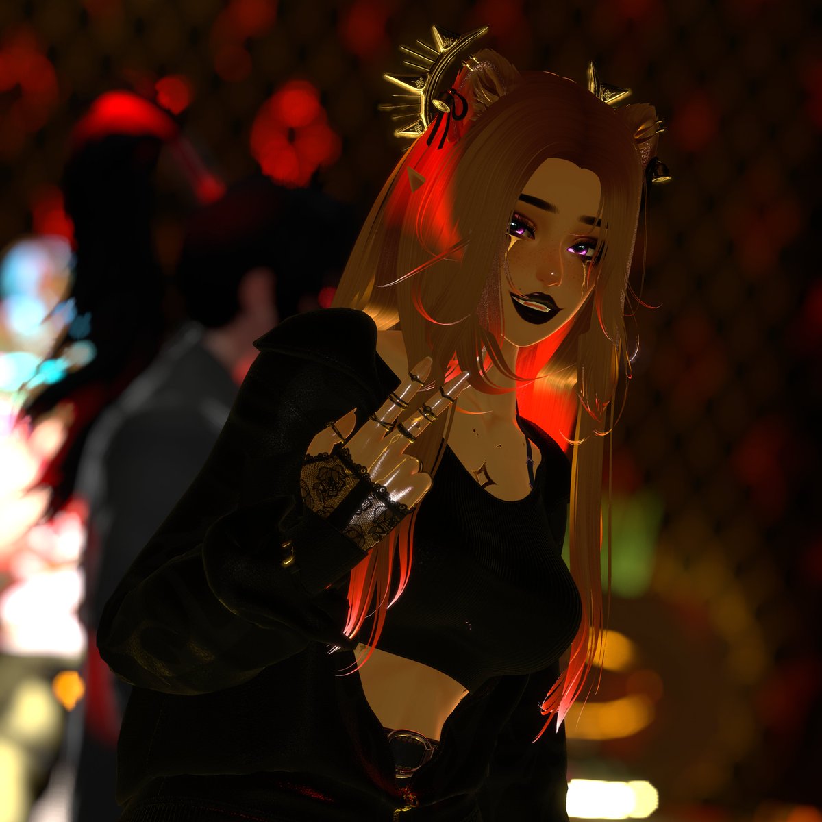 Martinoz tweet media