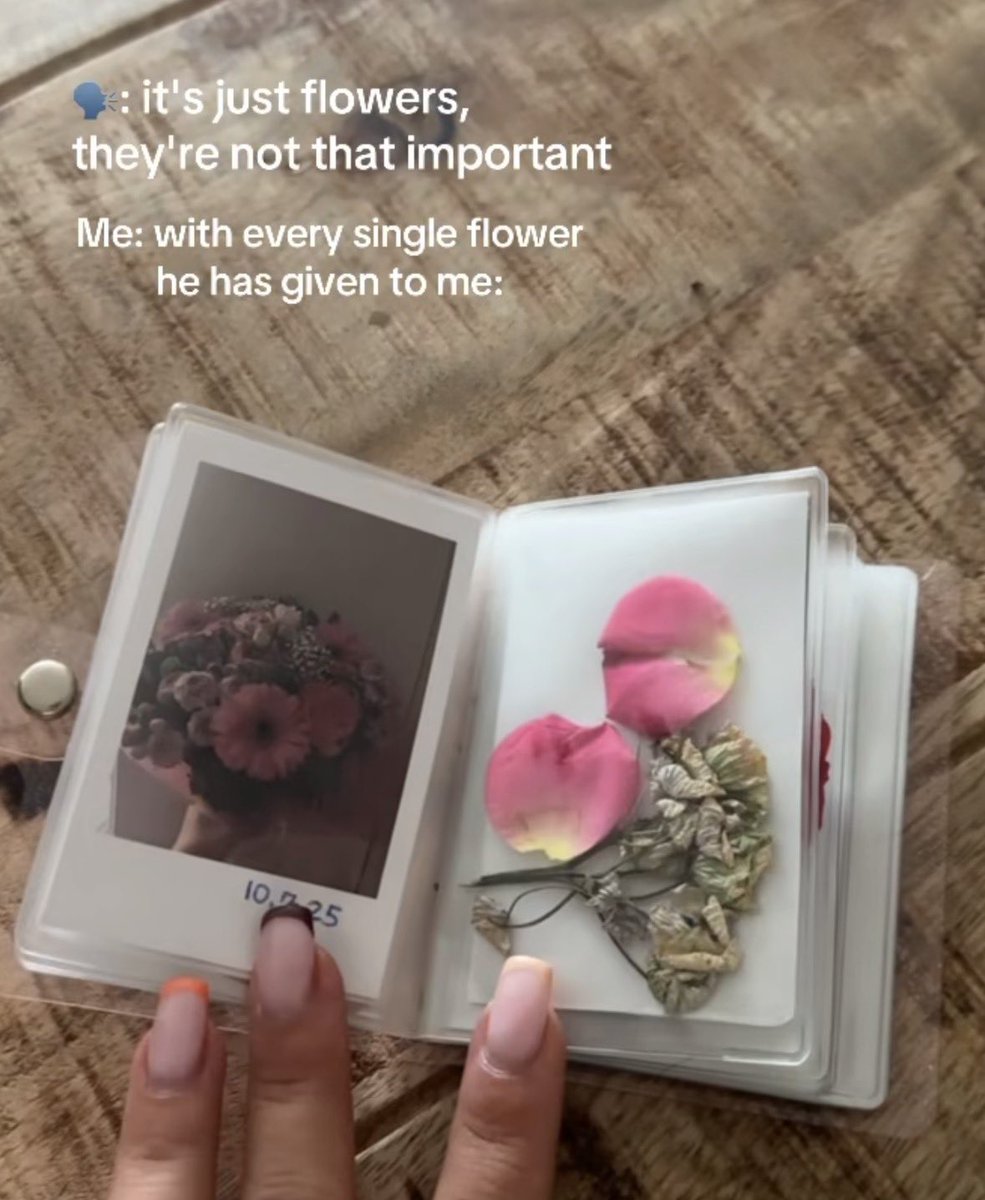 ansioLev tweet media