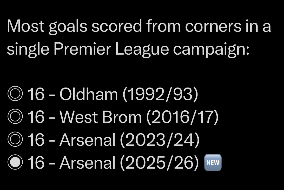 Mike Pieri tweet media