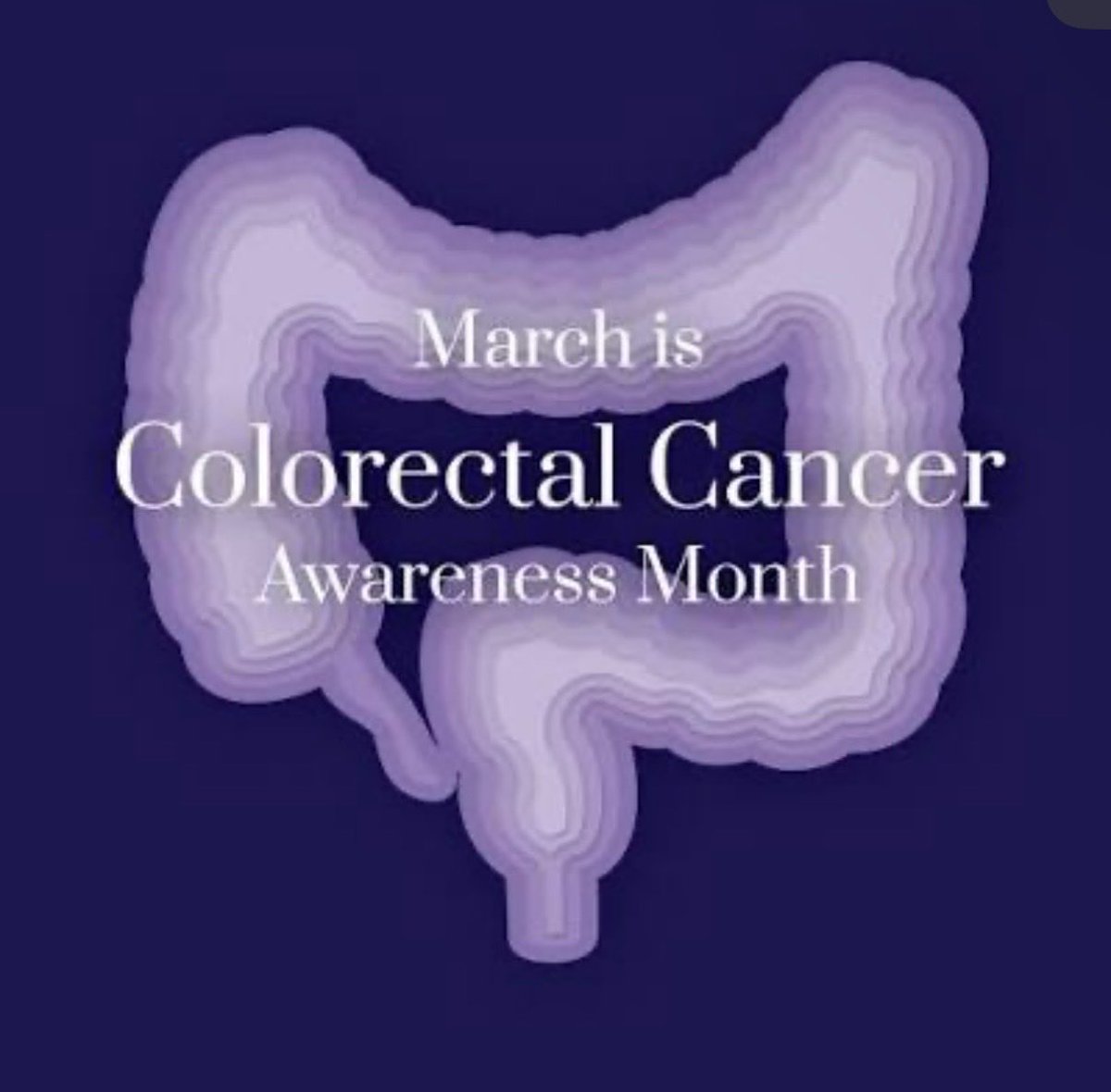 Yannick Buccella MD tweet media